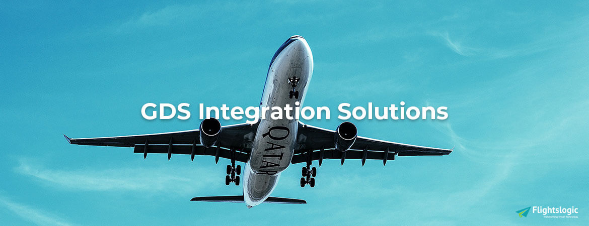 travelport-gds-integration