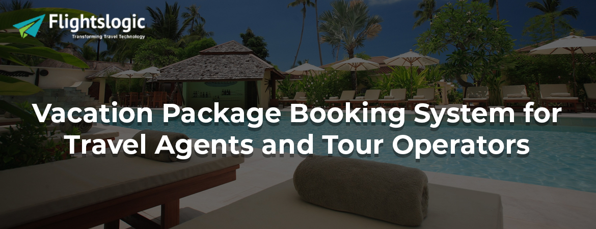 vacation-package-booking-system