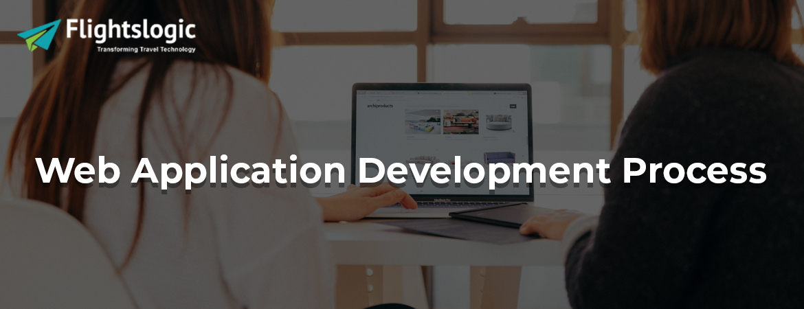 web-application-development-services
