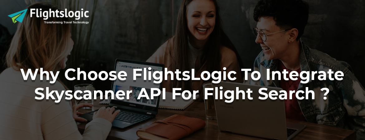 what-are-the-pros-and-cons-of-integrating-skyscanner-api-for-flight-search