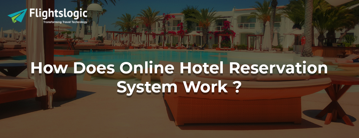 what-are-the-pros-and-cons-of-using-an-online-hotel-reservation-system
