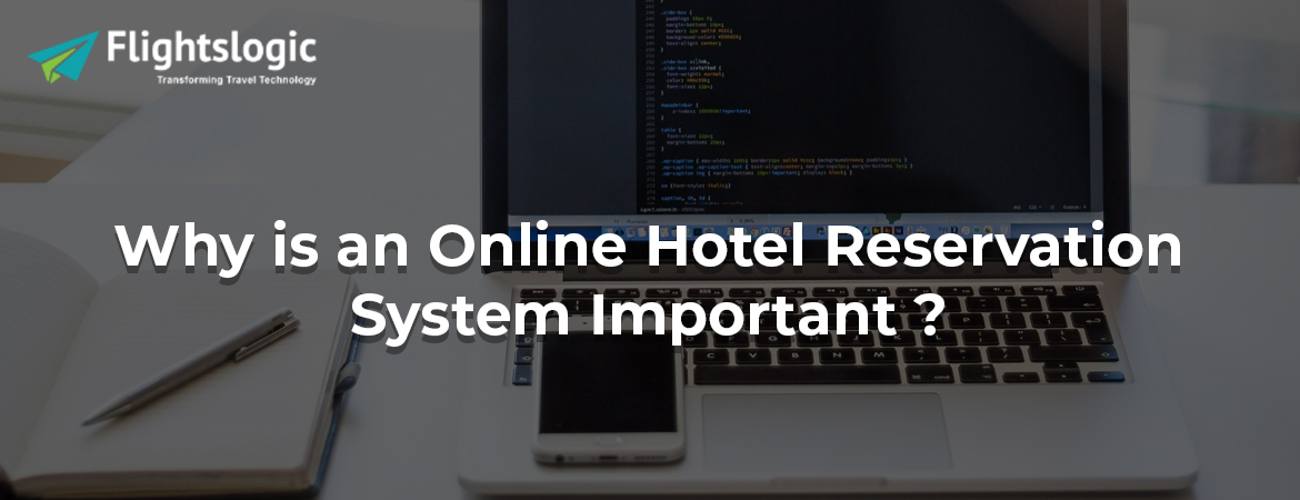 what-are-the-pros-and-cons-of-using-an-online-hotel-reservation-system