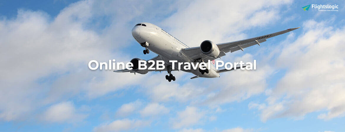 what-is-b2b-in-travel-industry-and-how-it-works