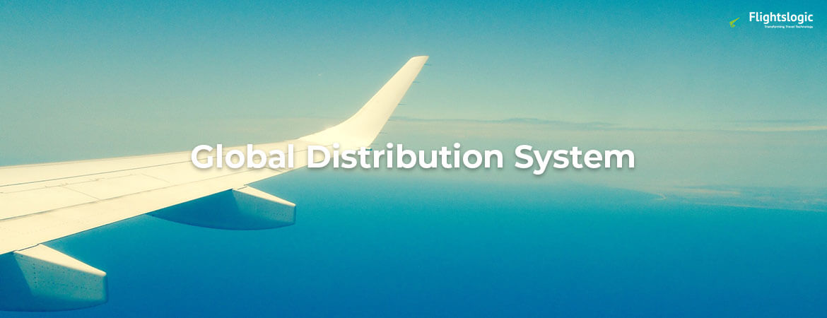 what-is-global-distribution-system-and-how-it-works
