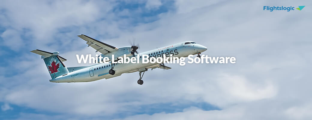 White-label-booking-software