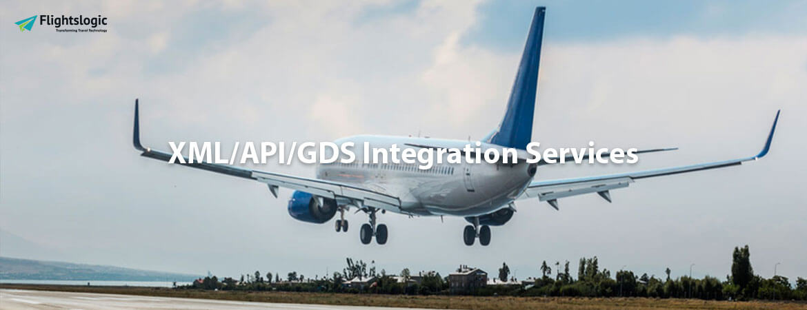 why-gds-api-integration-is-important-for-the-travel-and-tourism-business