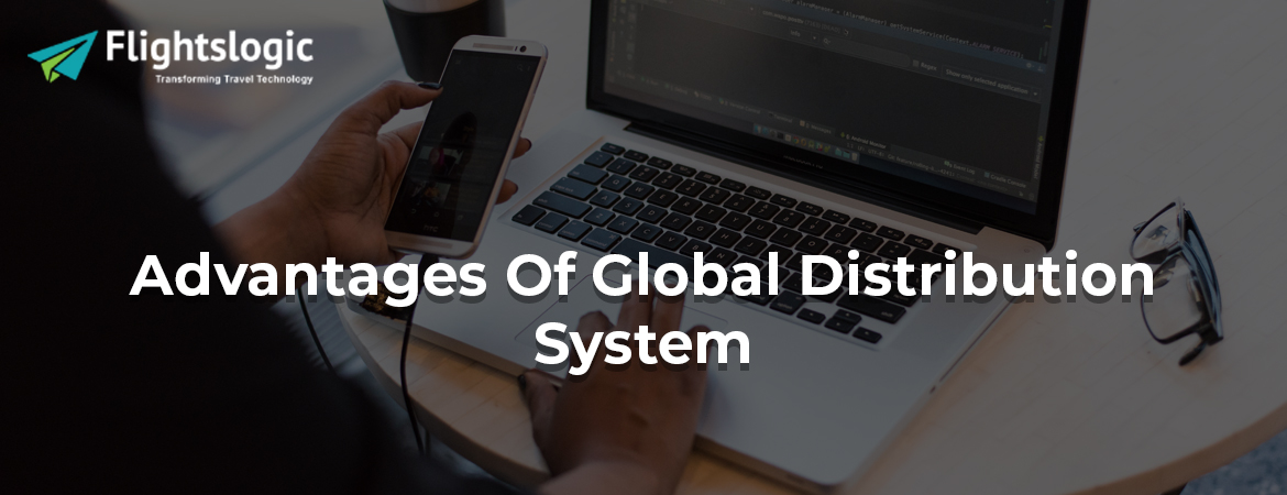 why-is-gds-important-to-the-travel-industry