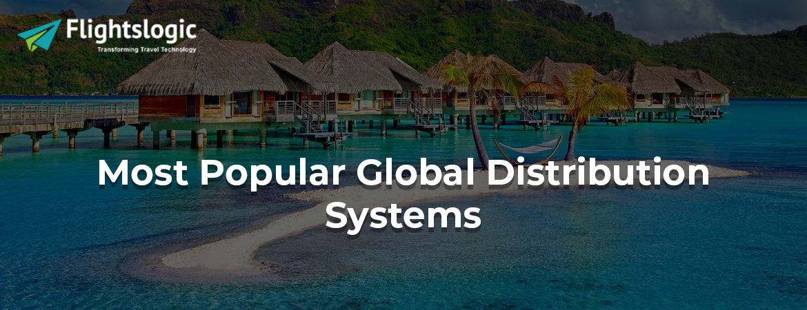 why-is-gds-important-to-the-travel-industry