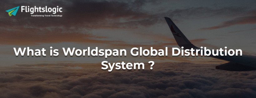 worldspan-gds-xml-api-integration