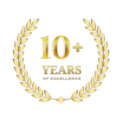 flightLogic-10-years-of-excellence