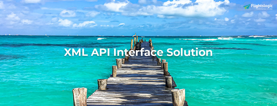 8-types-of-travel-APIs-GDS-flights-hotels-car-rental