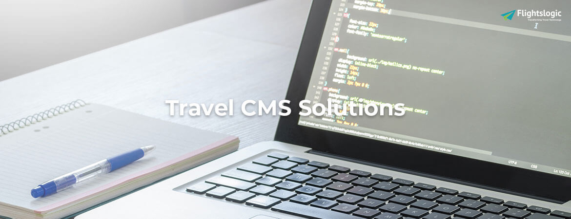cms-integration