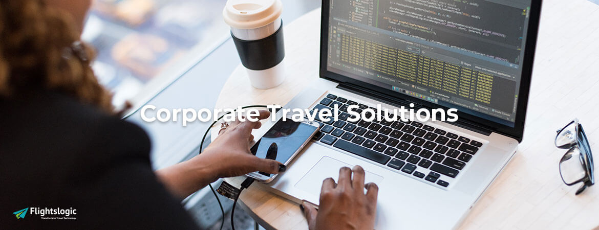 corporate-travel-solutions