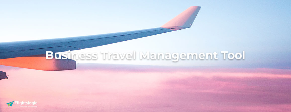 corporate-travel-solutions