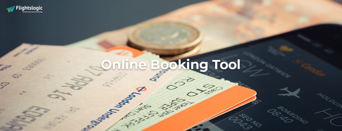 corporate-travel-solutions