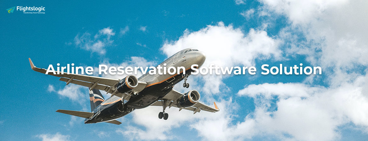 flight-inventory-management