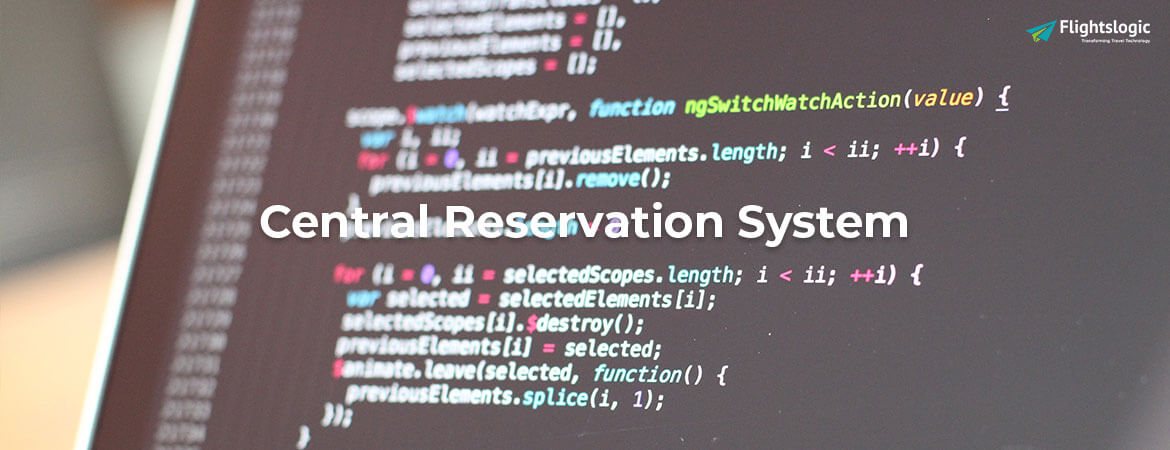 hotel-gds-system