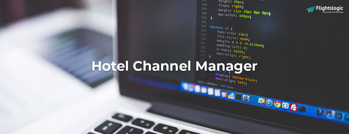online-hotel-booking-system