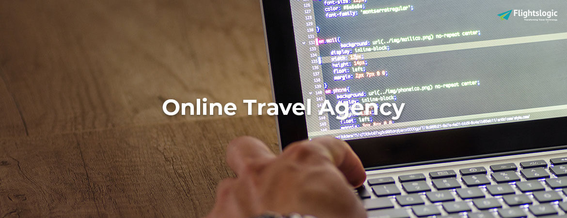 sabre-airline-reservation-system