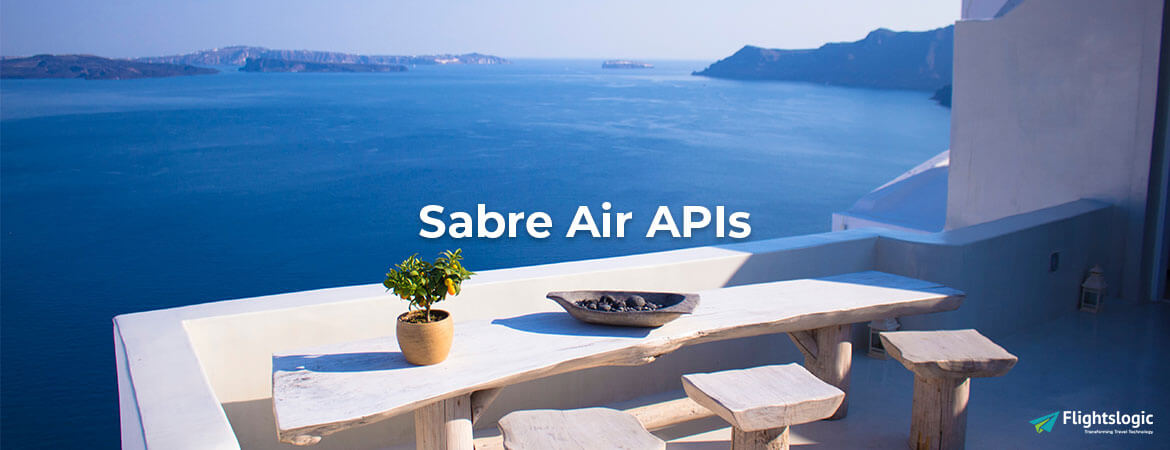 sabre-airline-reservation-system