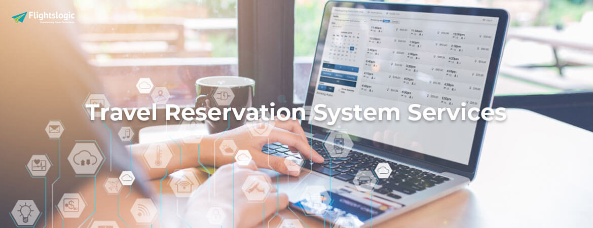 travel-reservation-system