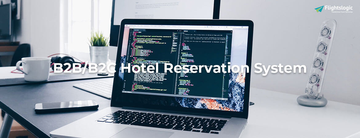 travel-reservation-system